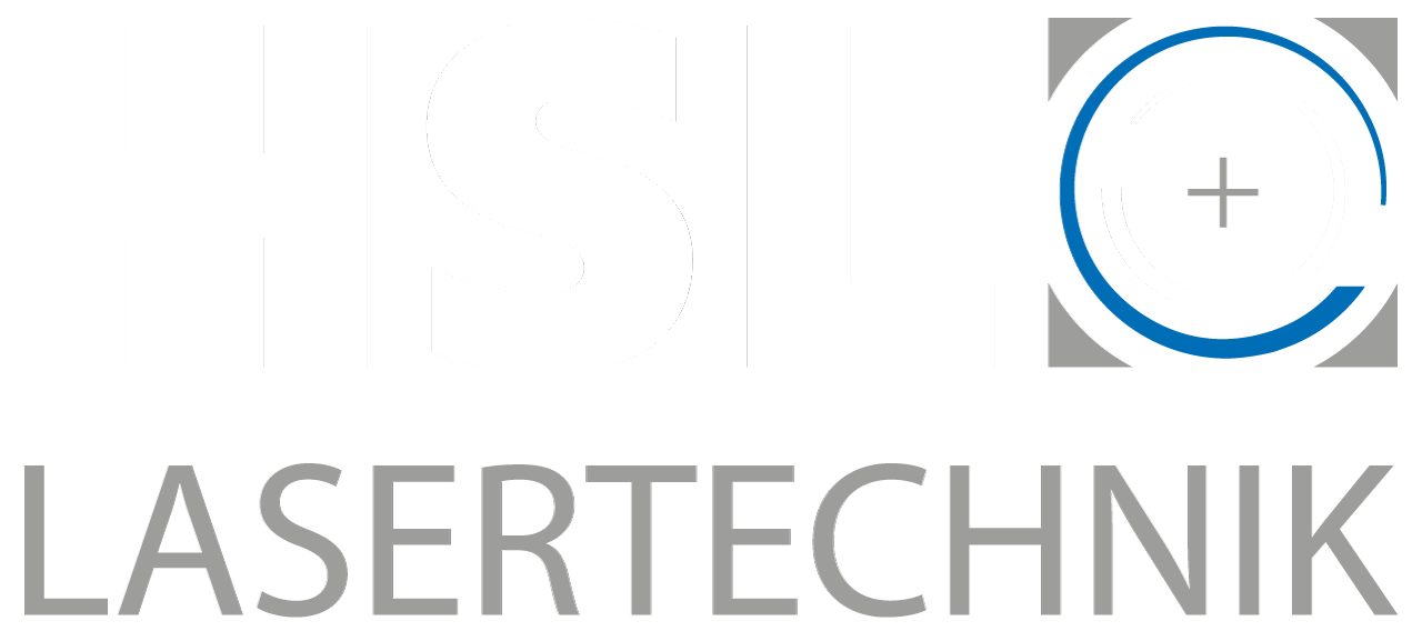HSL Lasertechnik